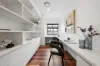 44 Ninth Avenue, St Lucia, Qld 4067-Image