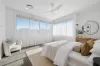 44 Ninth Avenue, St Lucia, Qld 4067-Image