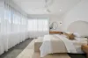 44 Ninth Avenue, St Lucia, Qld 4067-Image