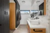 44 Ninth Avenue, St Lucia, Qld 4067-Image