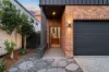 44 Ninth Avenue, St Lucia, Qld 4067-Image