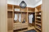 44 Ninth Avenue, St Lucia, Qld 4067-Image