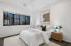 44 Ninth Avenue, St Lucia, Qld 4067-Image