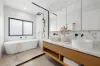44 Ninth Avenue, St Lucia, Qld 4067-Image