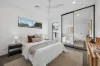 44 Ninth Avenue, St Lucia, Qld 4067-Image