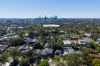 44 Ninth Avenue, St Lucia, Qld 4067-Image