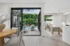 44 Ninth Avenue, St Lucia, Qld 4067-Image