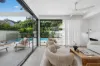 44 Ninth Avenue, St Lucia, Qld 4067-Image