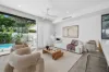 44 Ninth Avenue, St Lucia, Qld 4067-Image