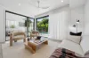 44 Ninth Avenue, St Lucia, Qld 4067-Image
