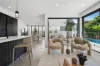 44 Ninth Avenue, St Lucia, Qld 4067-Image