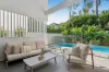 44 Ninth Avenue, St Lucia, Qld 4067-Image