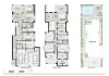 44 Ninth Avenue, St Lucia, Qld 4067-Floorplan