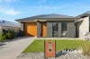 44 Noble Circuit, Onkaparinga Heights, SA 5163
