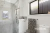 44 Noble Circuit, Onkaparinga Heights, SA 5163-Image