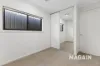 44 Noble Circuit, Onkaparinga Heights, SA 5163-Image