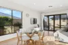 44 Noble Circuit, Onkaparinga Heights, SA 5163-Image