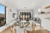 44 Noble Circuit, Onkaparinga Heights, SA 5163-Image
