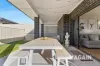 44 Noble Circuit, Onkaparinga Heights, SA 5163-Image