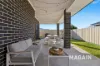 44 Noble Circuit, Onkaparinga Heights, SA 5163-Image