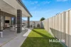 44 Noble Circuit, Onkaparinga Heights, SA 5163-Image