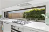 44 Noble Circuit, Onkaparinga Heights, SA 5163-Image
