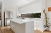44 Noble Circuit, Onkaparinga Heights, SA 5163-Image