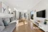 44 Noble Circuit, Onkaparinga Heights, SA 5163-Image