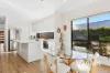 44 Noble Circuit, Onkaparinga Heights, SA 5163-Image
