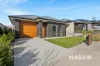 44 Noble Circuit, Onkaparinga Heights, SA 5163-Image