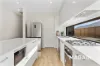 44 Noble Circuit, Onkaparinga Heights, SA 5163-Image