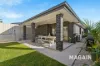 44 Noble Circuit, Onkaparinga Heights, SA 5163-Image