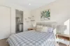 44 Noble Circuit, Onkaparinga Heights, SA 5163-Image