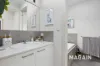44 Noble Circuit, Onkaparinga Heights, SA 5163-Image