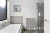 44 Noble Circuit, Onkaparinga Heights, SA 5163-Image