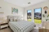 44 Noble Circuit, Onkaparinga Heights, SA 5163-Image