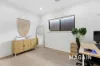 44 Noble Circuit, Onkaparinga Heights, SA 5163-Image