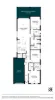 44 Noble Circuit, Onkaparinga Heights, SA 5163-Floorplan