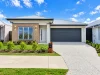 44 Noffke Court, Logan Reserve, Qld 4133