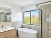 44 Noffke Court, Logan Reserve, Qld 4133-Image