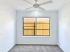 44 Noffke Court, Logan Reserve, Qld 4133-Image