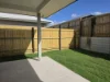44 Noffke Court, Logan Reserve, Qld 4133-Image