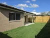 44 Noffke Court, Logan Reserve, Qld 4133-Image
