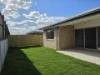 44 Noffke Court, Logan Reserve, Qld 4133-Image