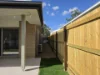 44 Noffke Court, Logan Reserve, Qld 4133-Image