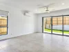 44 Noffke Court, Logan Reserve, Qld 4133-Image