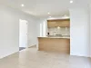 44 Noffke Court, Logan Reserve, Qld 4133-Image