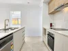 44 Noffke Court, Logan Reserve, Qld 4133-Image