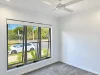 44 Noffke Court, Logan Reserve, Qld 4133-Image