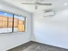 44 Noffke Court, Logan Reserve, Qld 4133-Image